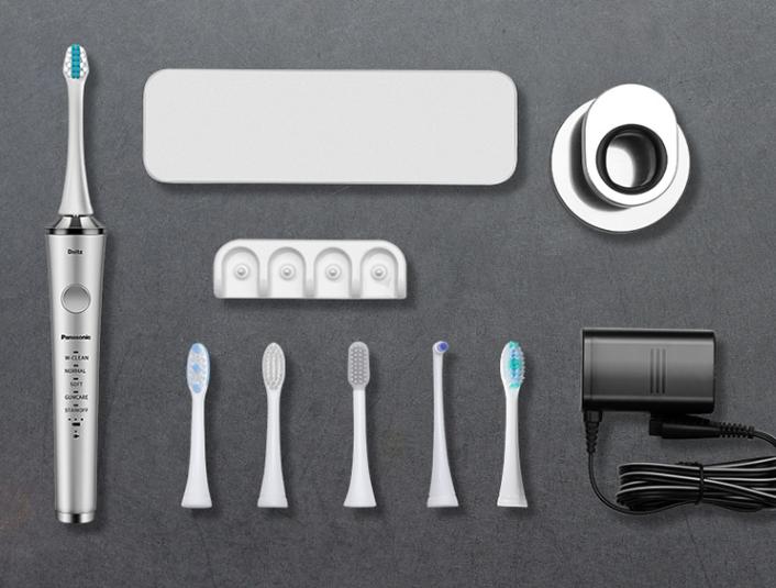 哪个品牌电动牙刷好用耐用,电动牙刷哪个牌子经济实惠