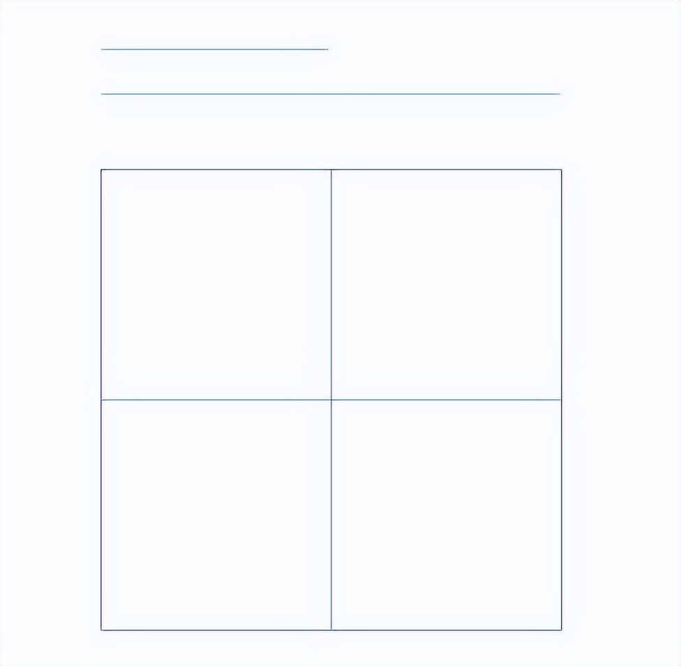 数学概念维度,数学概念有哪些维度