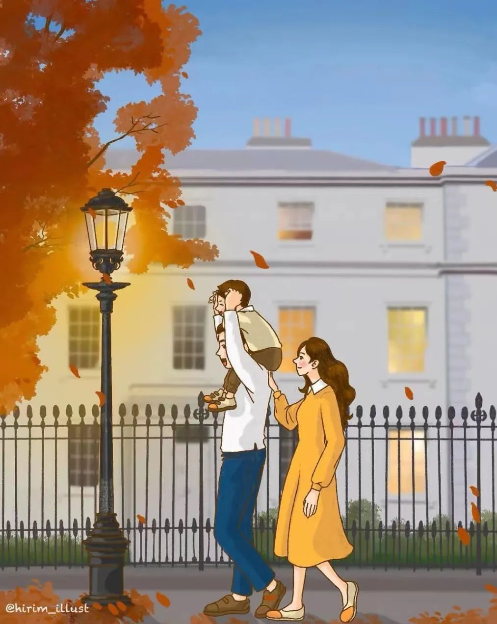 离别开出花完整版,恋爱到什么程度可以亲吻