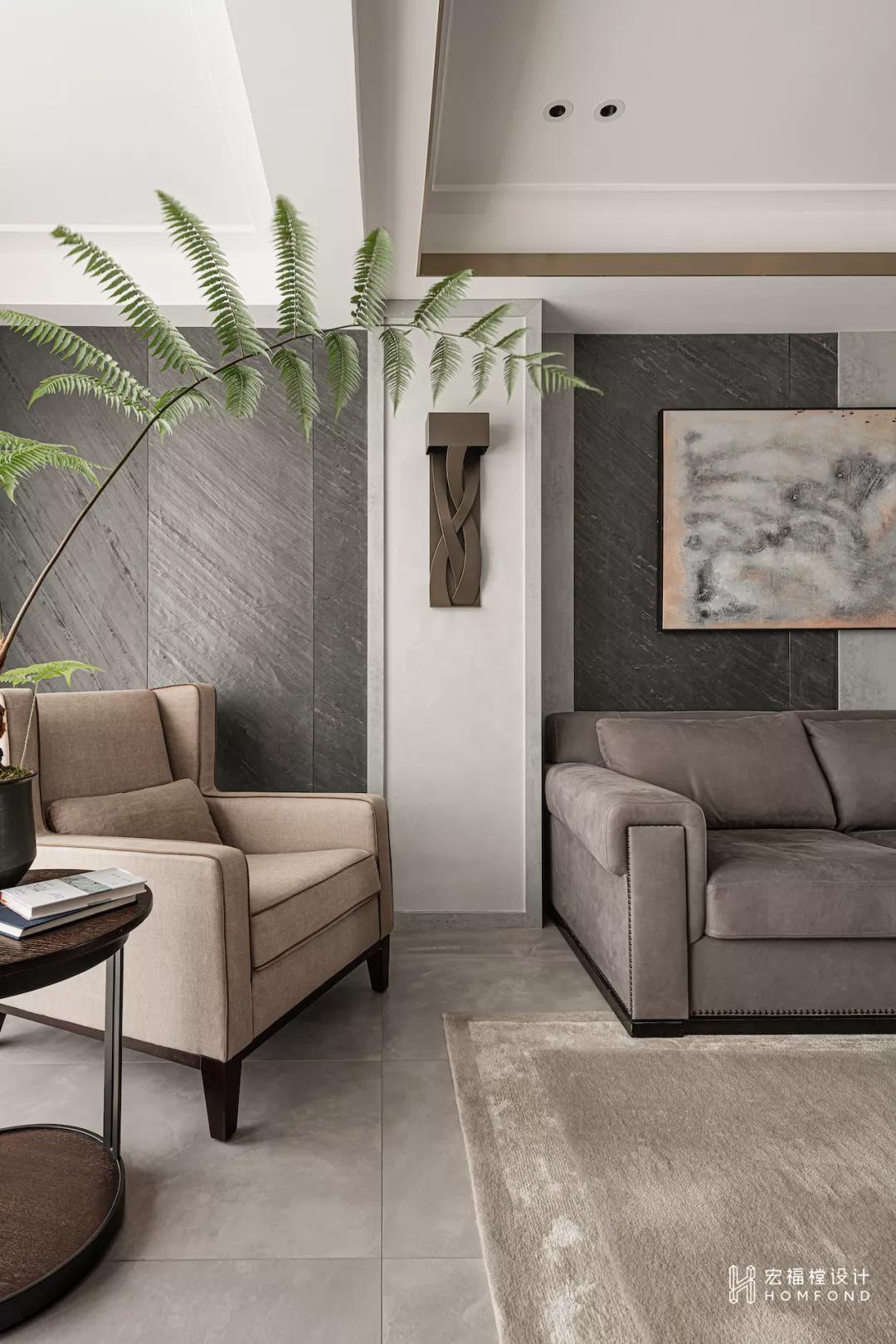 宏福樘长沙,宏福樘昆明