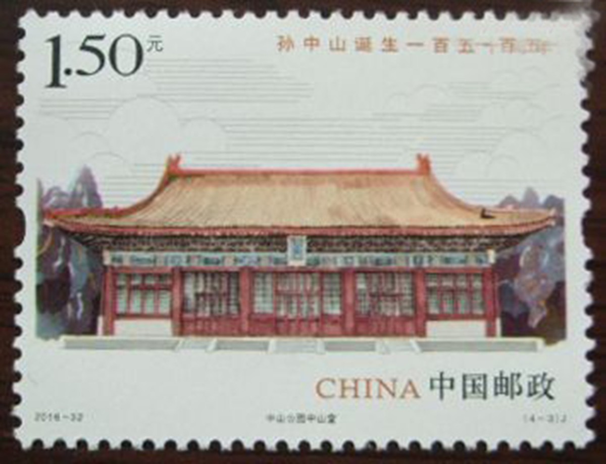 为什么印花税显示很多种征收名称,每年都要交印花税的有哪几种