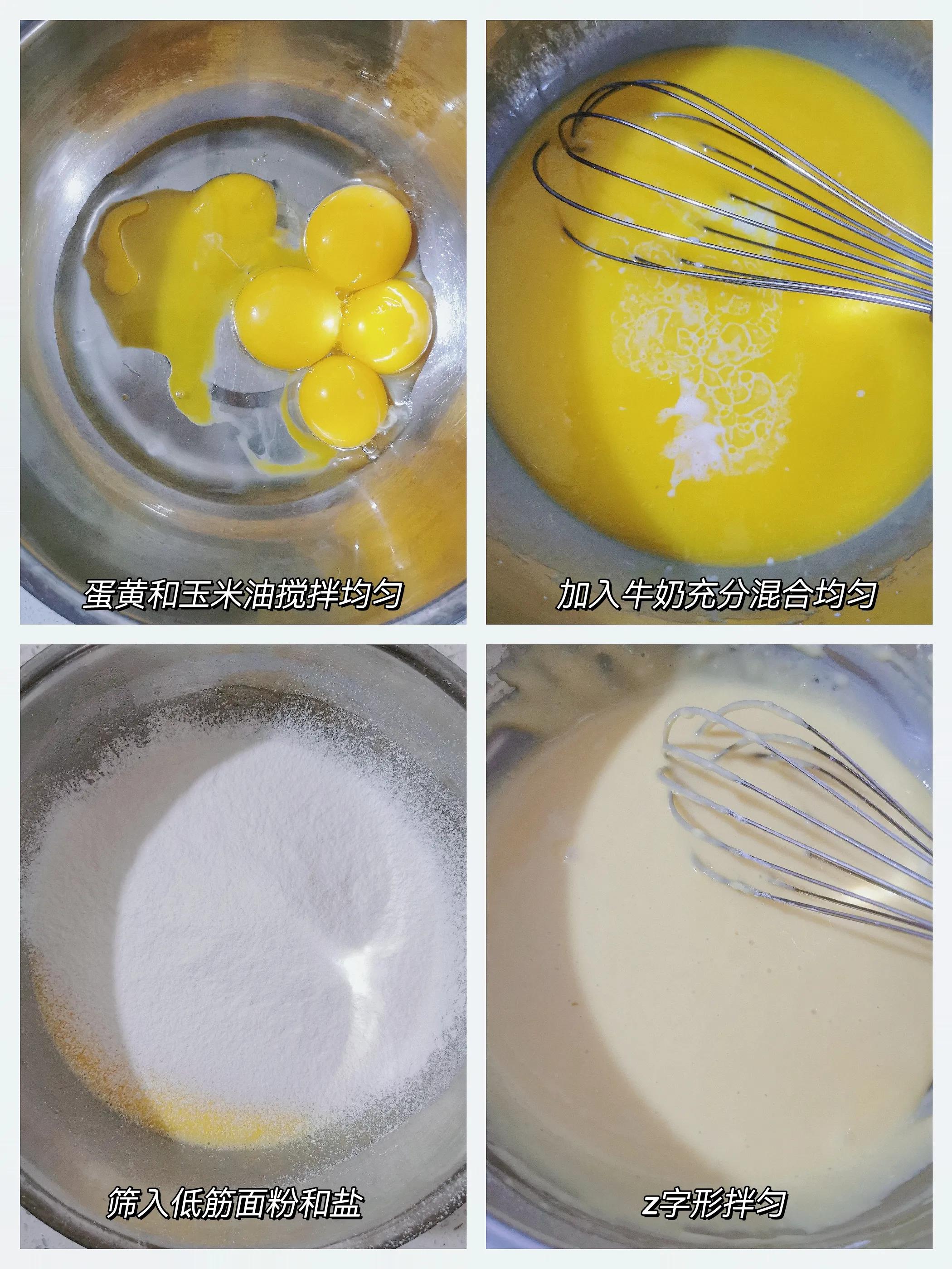 草莓蛋糕圣诞树,圣诞节草莓圣诞树蛋糕