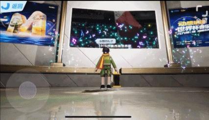 世界杯的全新打开方式，被中国移动给拿捏了