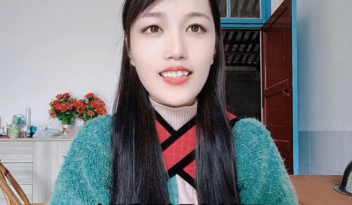 越南女孩19岁嫁到浙江,29岁越南妹子远嫁广西山村