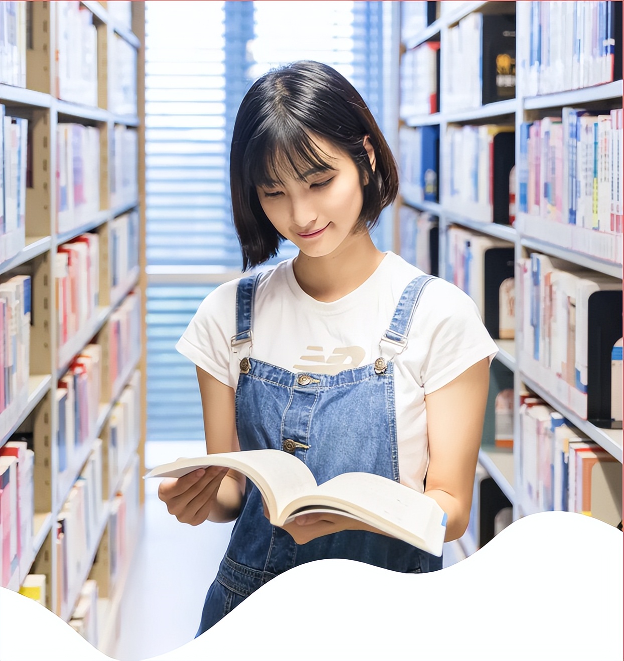 浙江成考专升本报名流程,成考函授报名流程