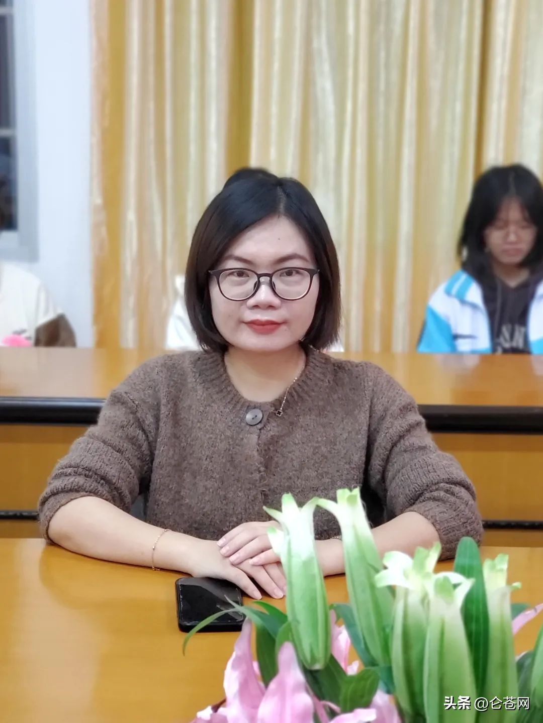 我和我的校园故事征文活动,我与学校的故事征文600字运动会