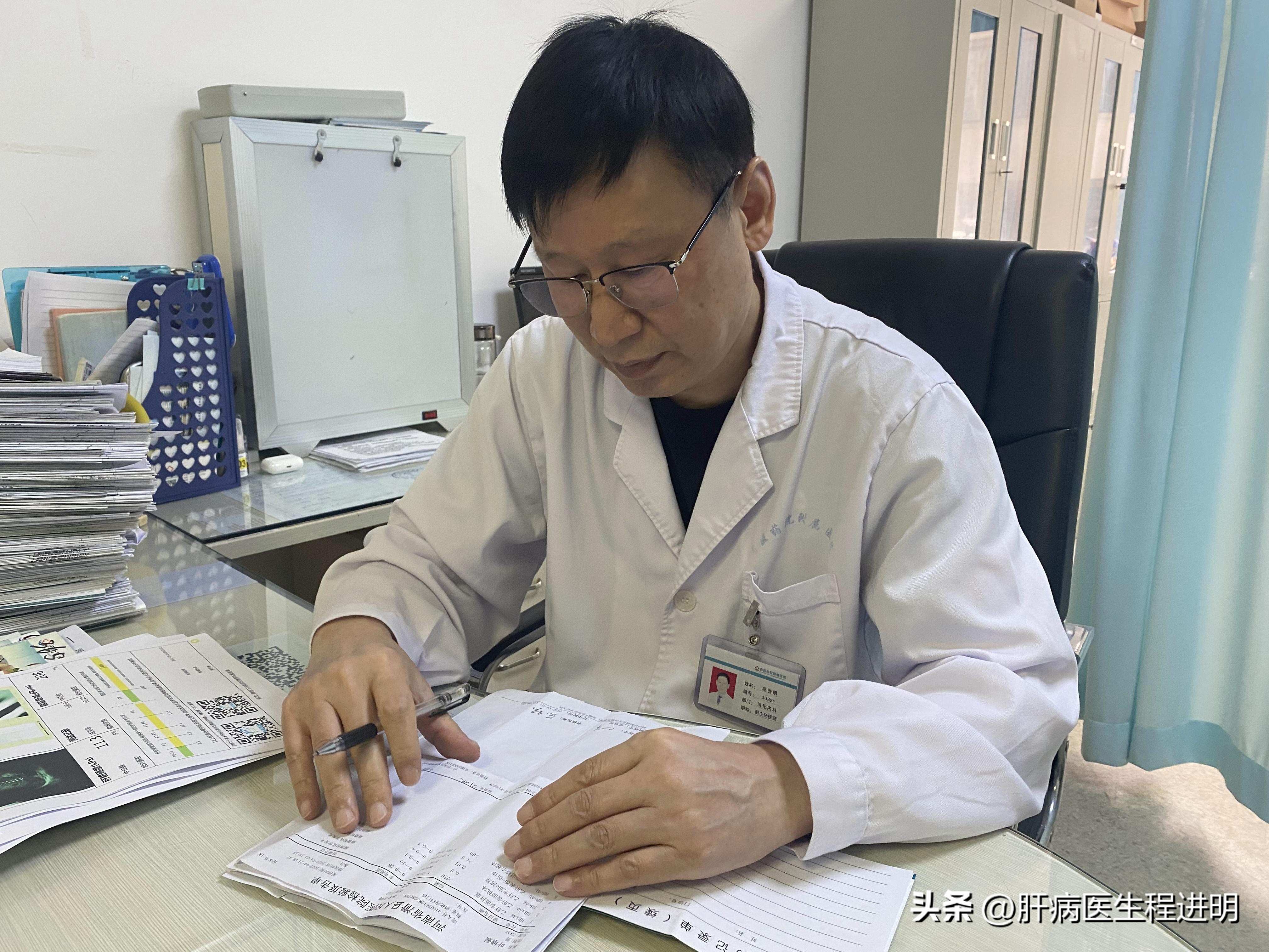 乙肝肝硬化有治愈的例子吗,乙肝治愈了肝硬化就是有救了吗