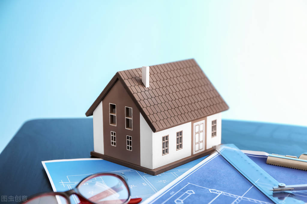 房产抵押贷款有啥风险没,安徽明纪房产抵押靠谱吗