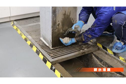 东方雨虹堵漏宝有效期,东方雨虹堵漏宝多功能型