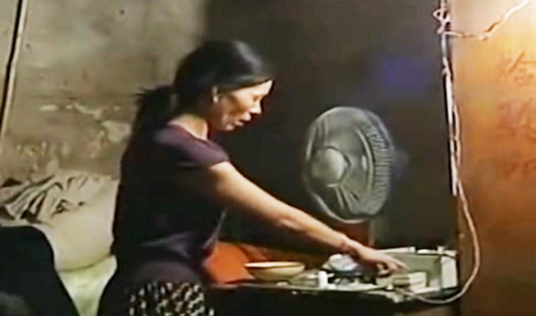 河南农妇40年不睡觉是真的吗,河南一女子竟然能40年不睡觉