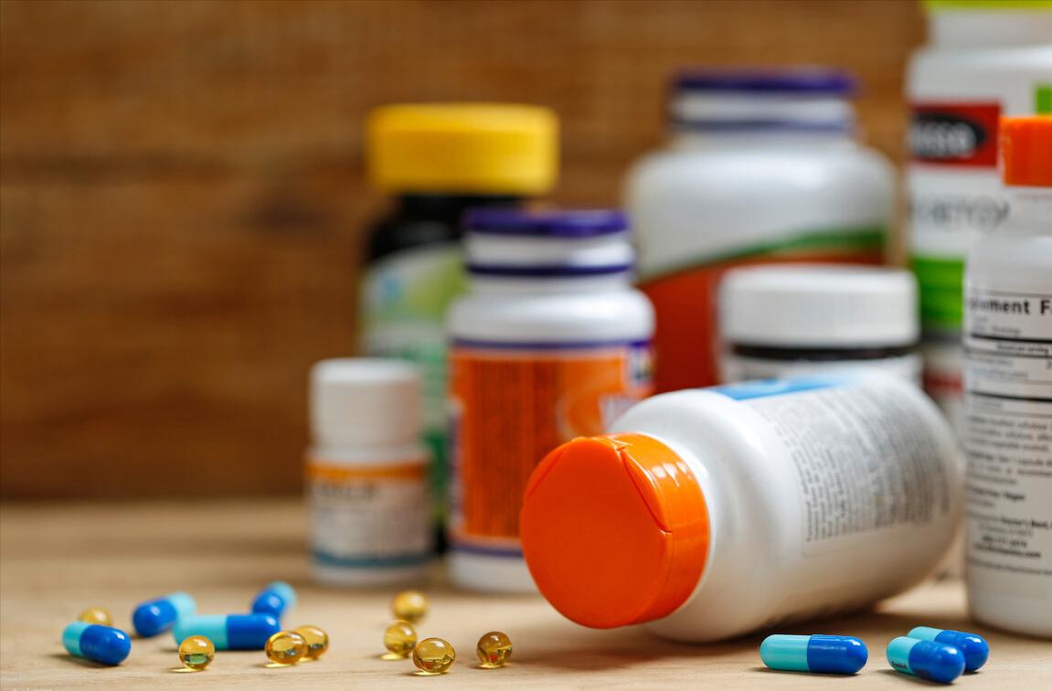 抽动症孩子饮食适合吃什么,患有抽动症的孩子饮食有哪些注意