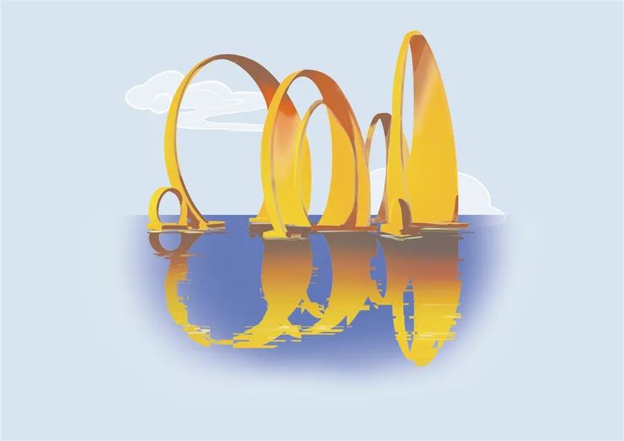 中国gdp超万亿城市大连,沈阳大连gdp过万亿