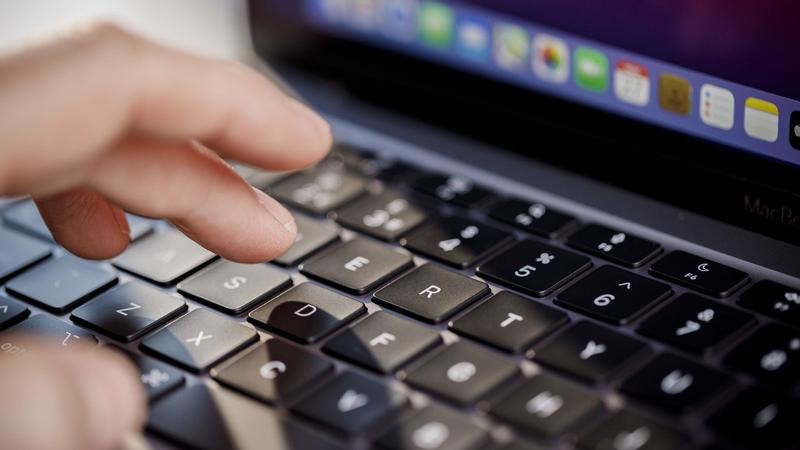 m1macbookair现在够用么,macbookairm12022值得买吗