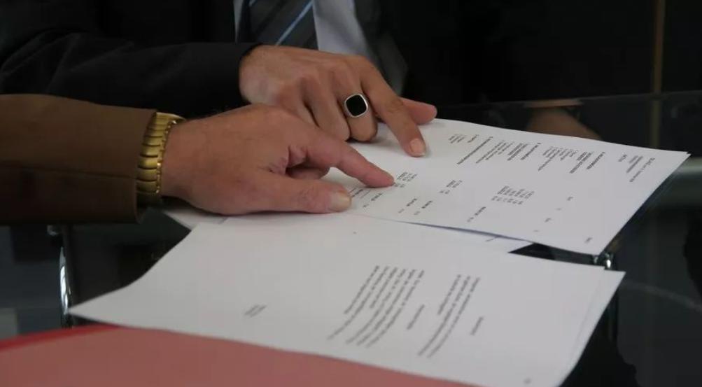 丁某、龙某、张某诉大地公司决议撤销纠纷案之评析