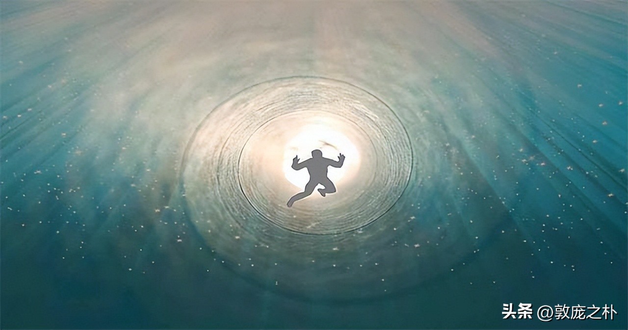 器官移植后基因会改变吗,器官移植的器官都去哪儿了