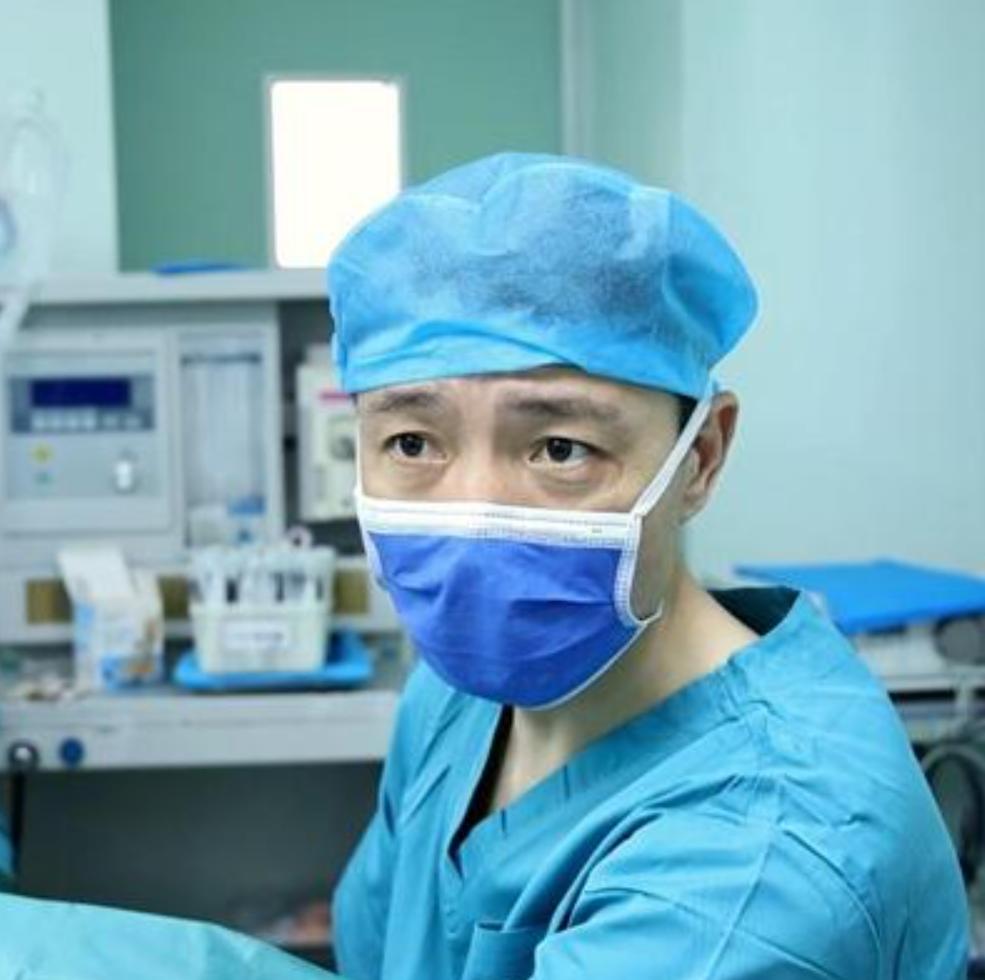 微波消融治疗甲状腺结节是真的吗,微波消融能根治甲状腺结节吗