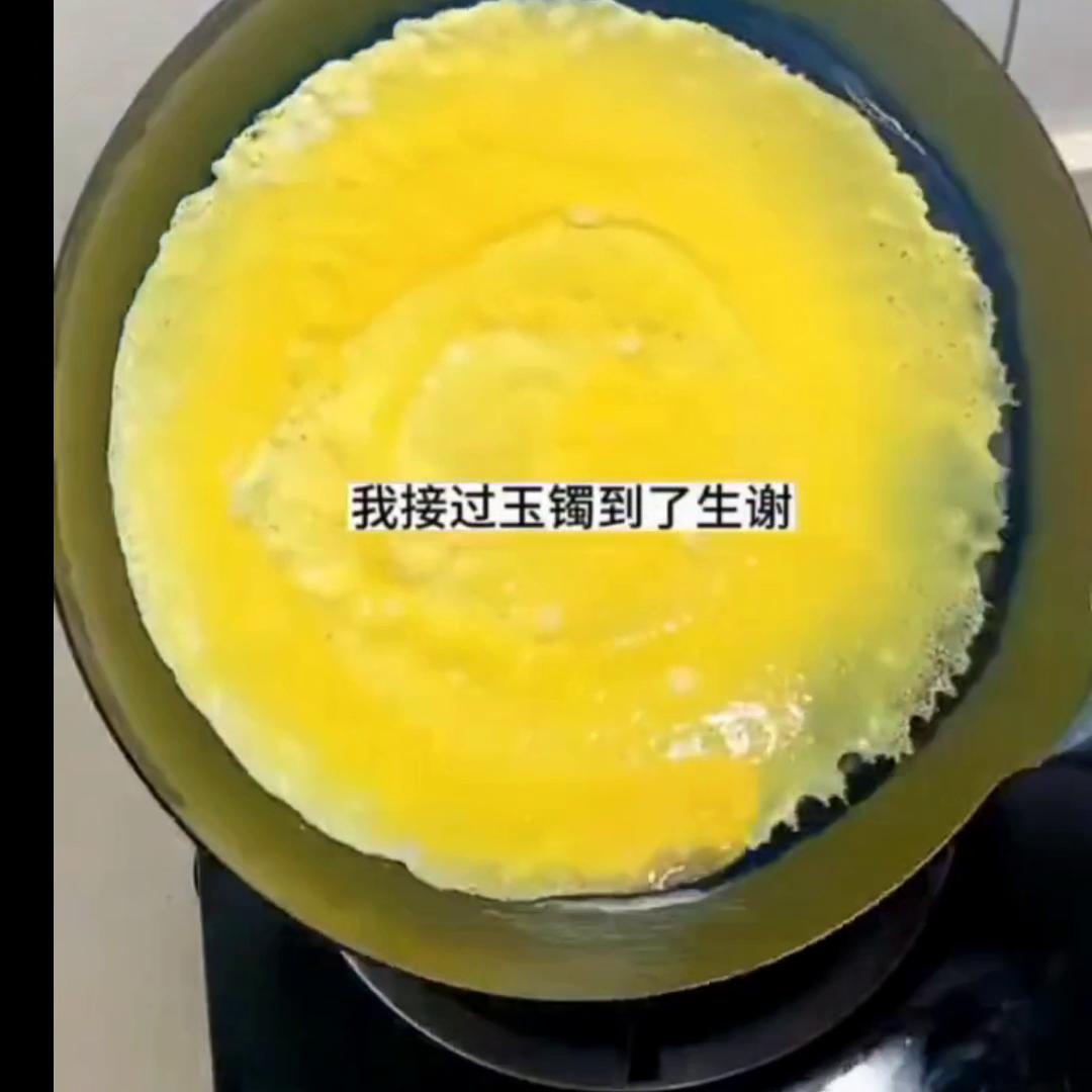 缝缝补补的年代你用双手温暖全家,缝缝补补完整版