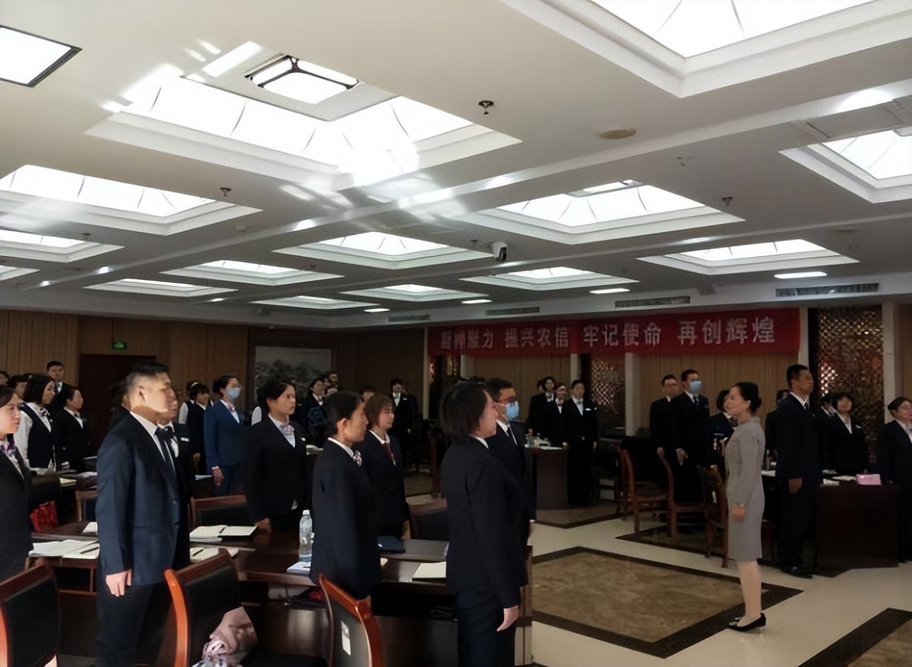 教师职业生涯规划培训心得体会,企业干部职业生涯规划培训ppt