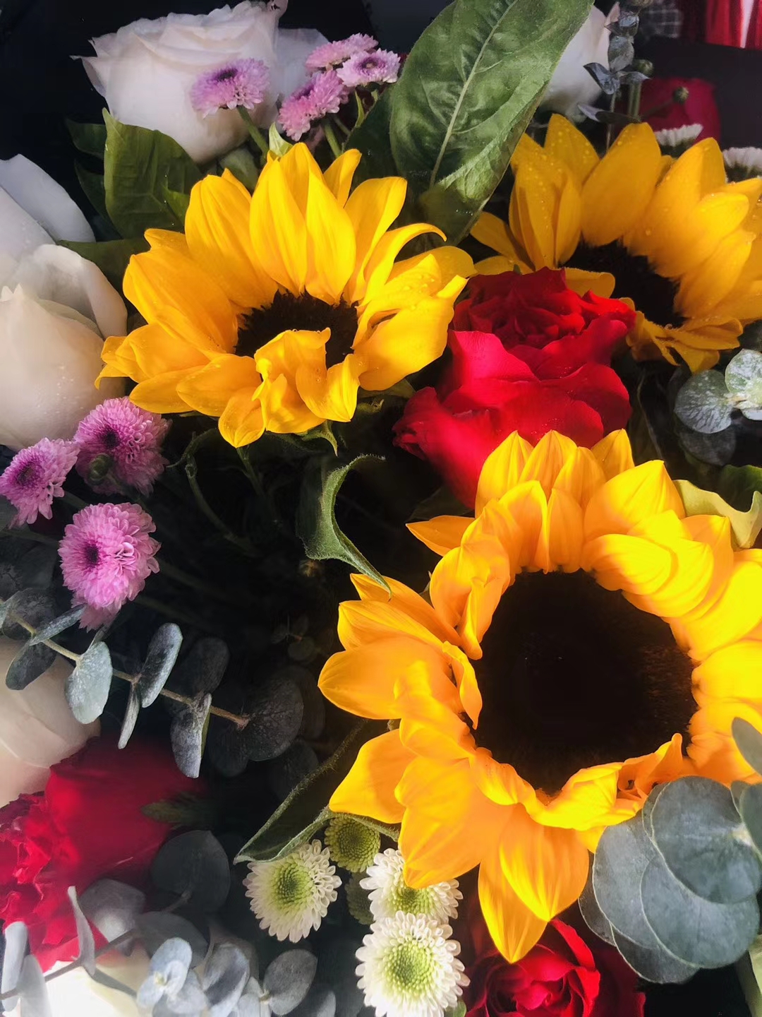 反诈电话提醒是真是假,电话智能反诈功能