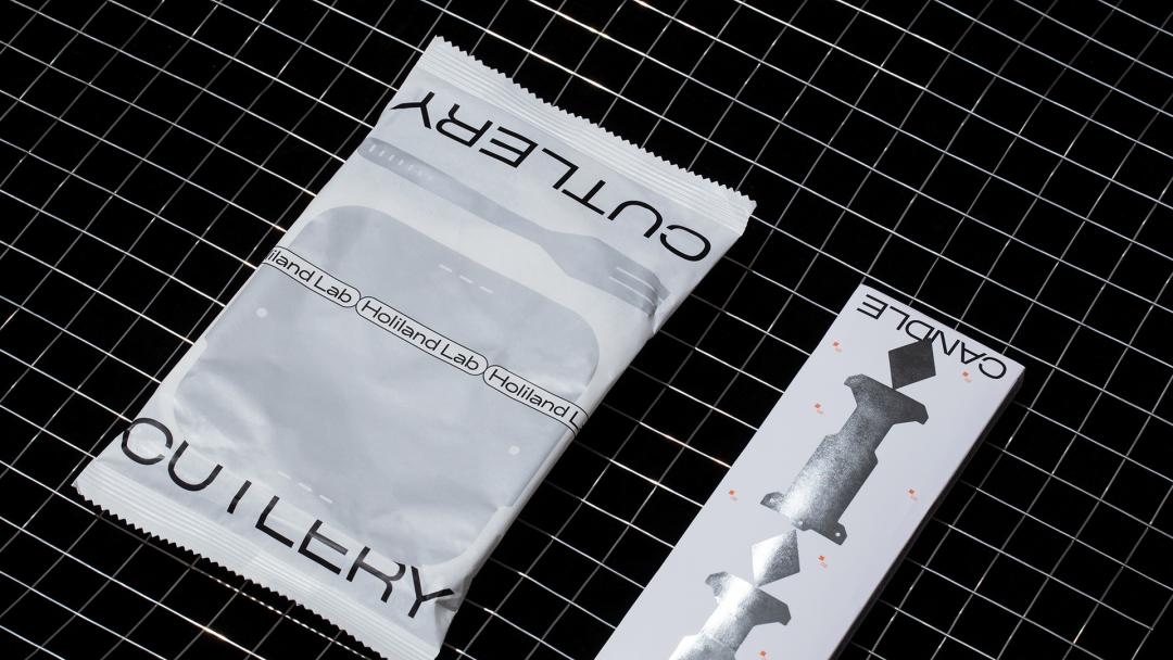 蛋糕界的内鬼，流量界的好利来