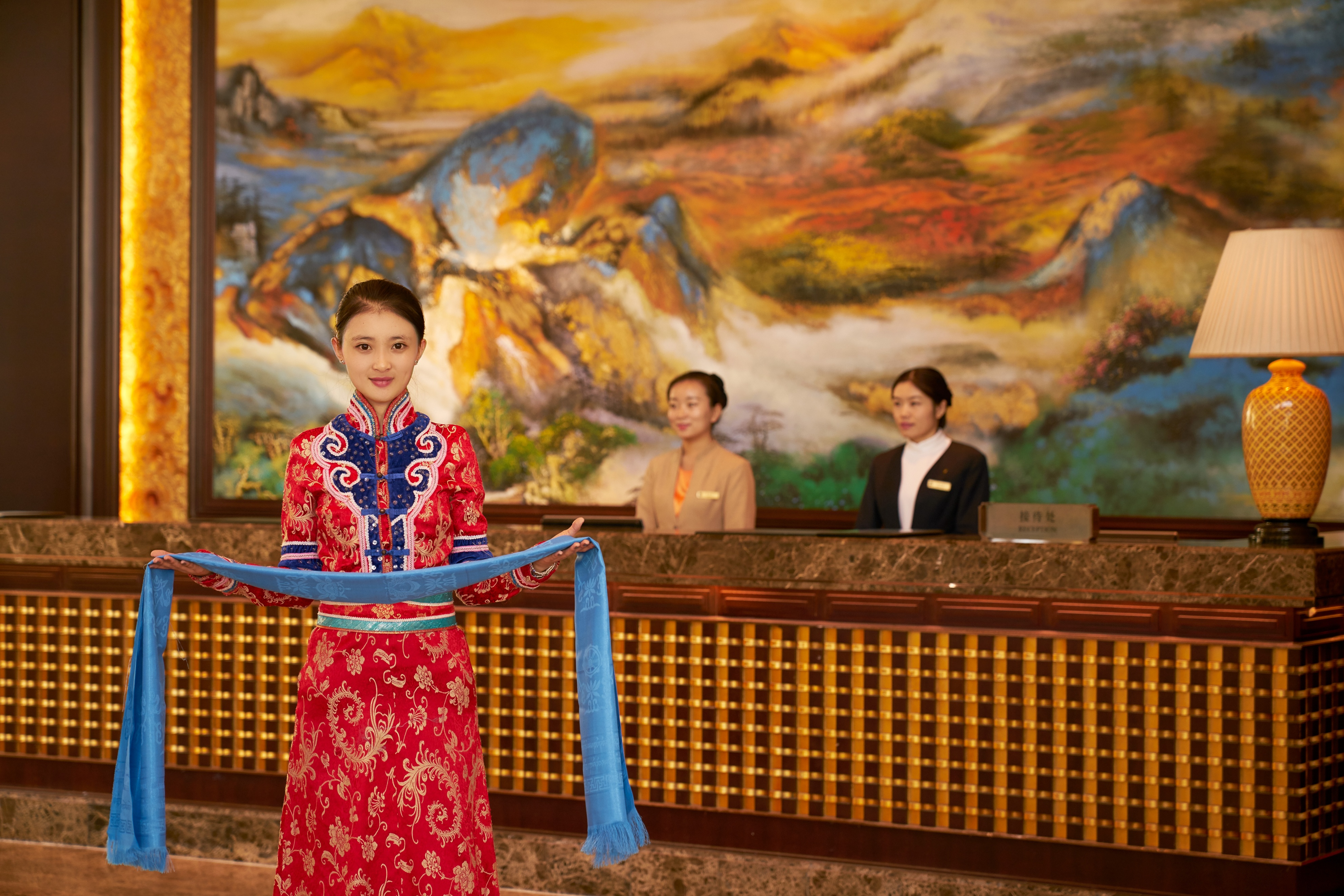 青城一日游自驾游最佳攻略,游青城前山的攻略