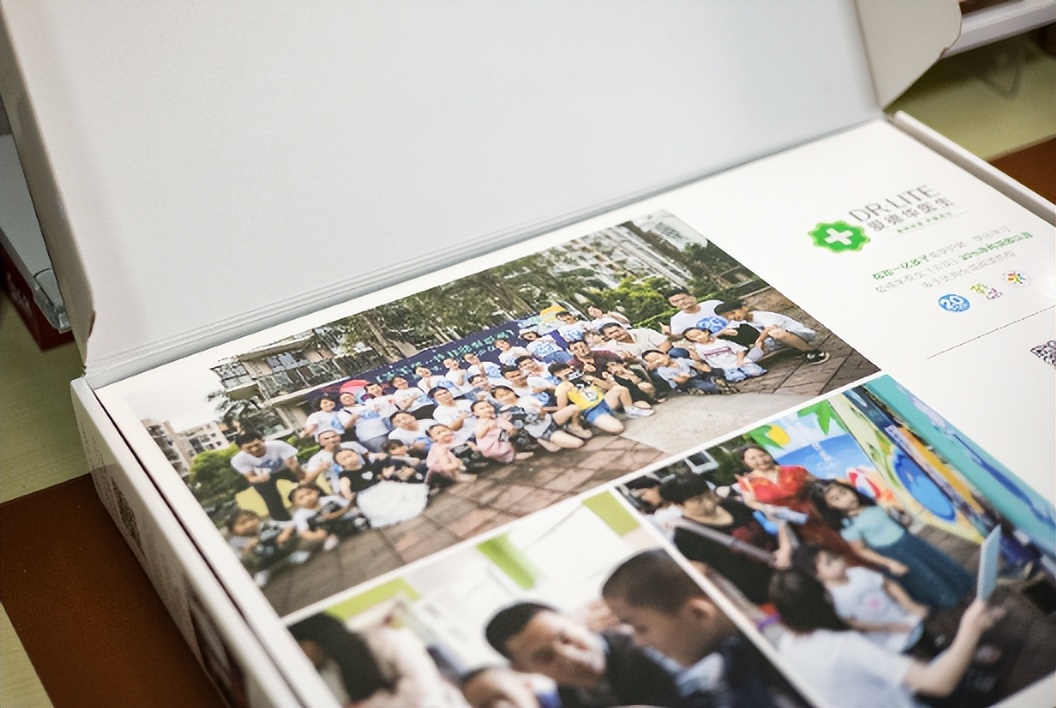 花2000块钱买灯贵吗,花2500买个灯是不是交了智商税