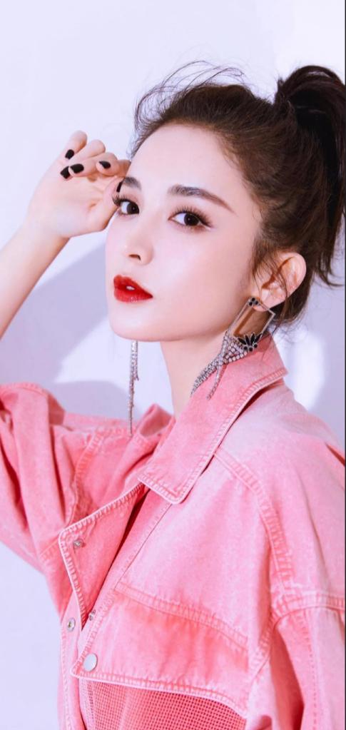 娱乐圈都有哪些假戏,娱乐圈里有哪些假戏