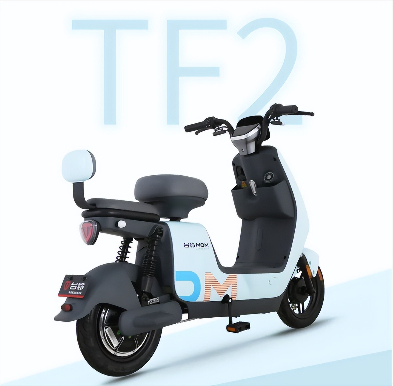 1599元的电动车,1599电动车推荐