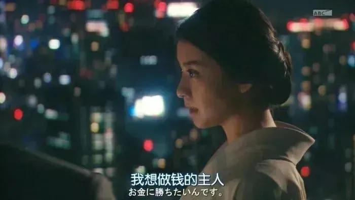 关掉花呗借呗能正常使用吗,花呗关掉再开额度有变化吗