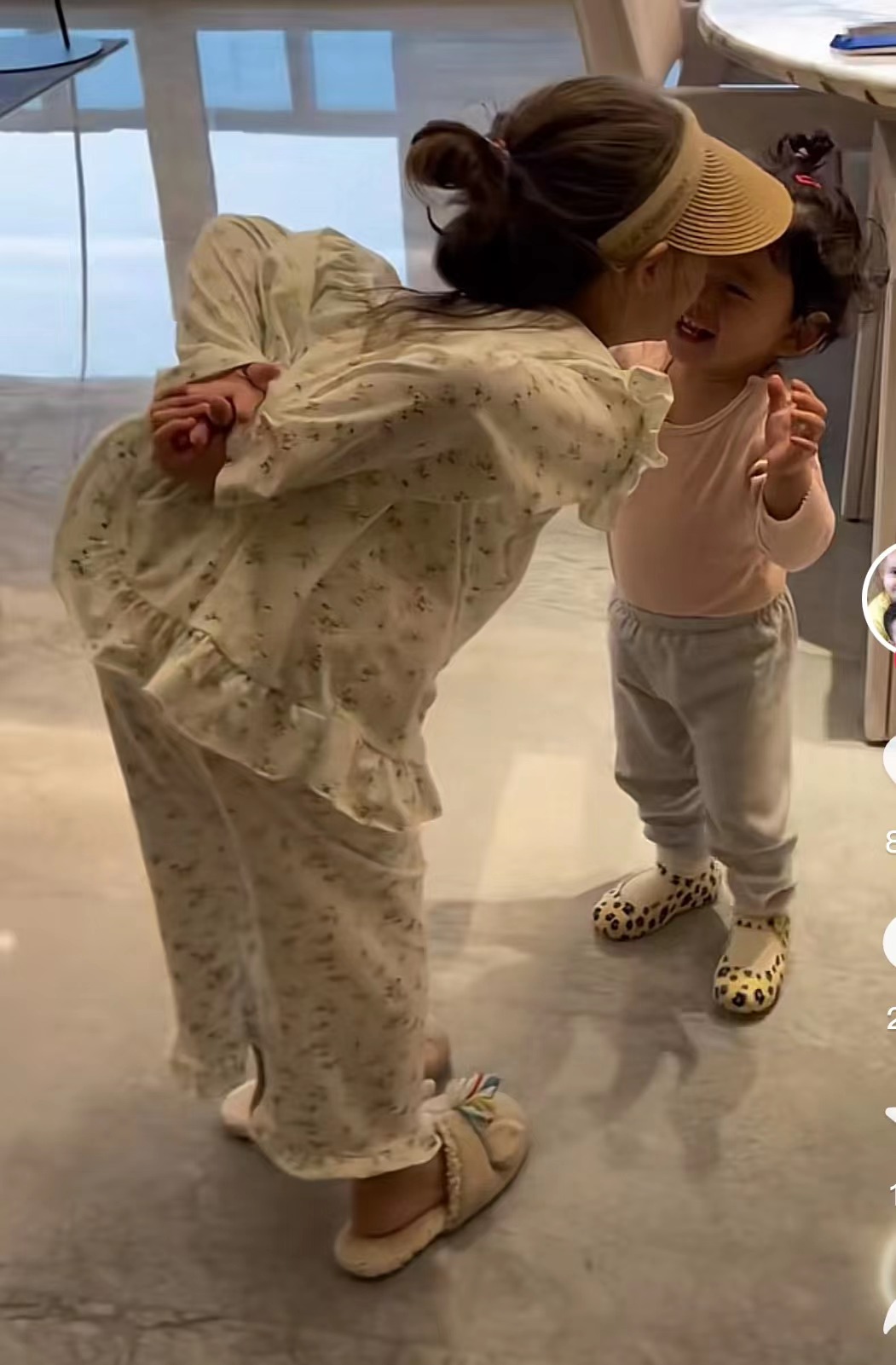 叶海洋生二胎直播,女总裁叶海洋已经顺利生二胎