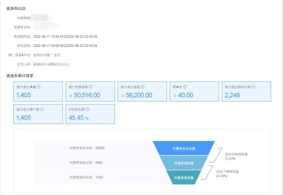 盖得排行榜推荐的渠道靠谱吗,盖得排名都是正品吗