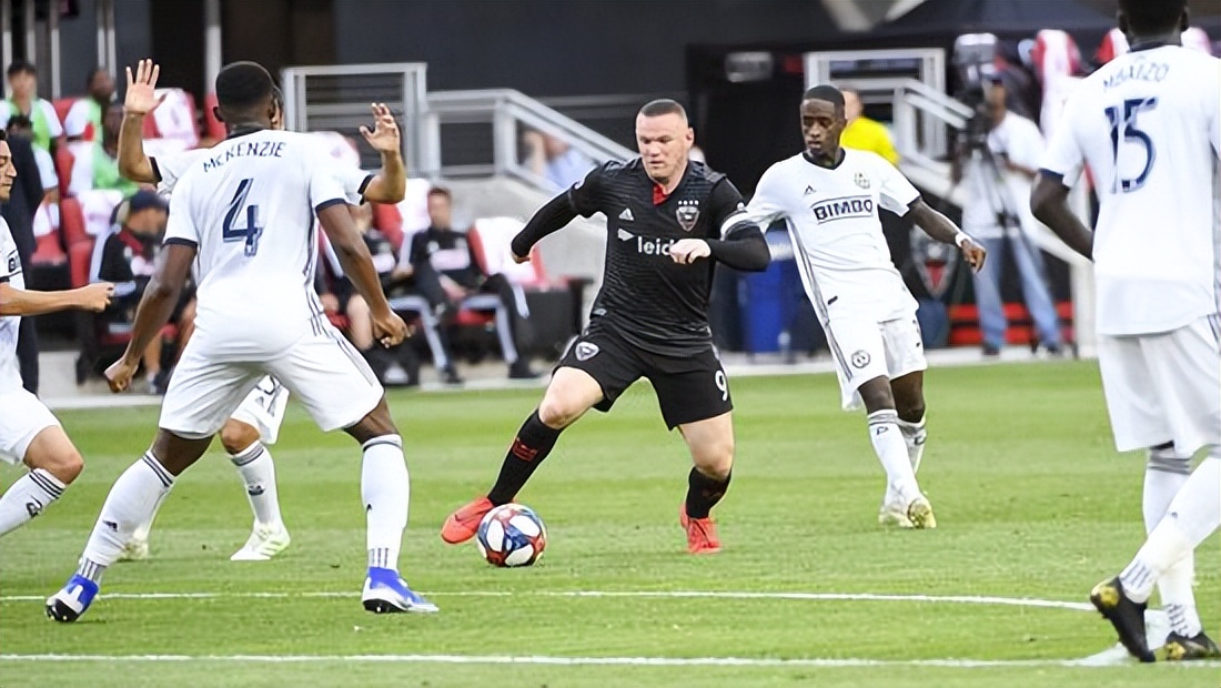 海于格松vs罗森博格首发阵容,海于格松vs罗森