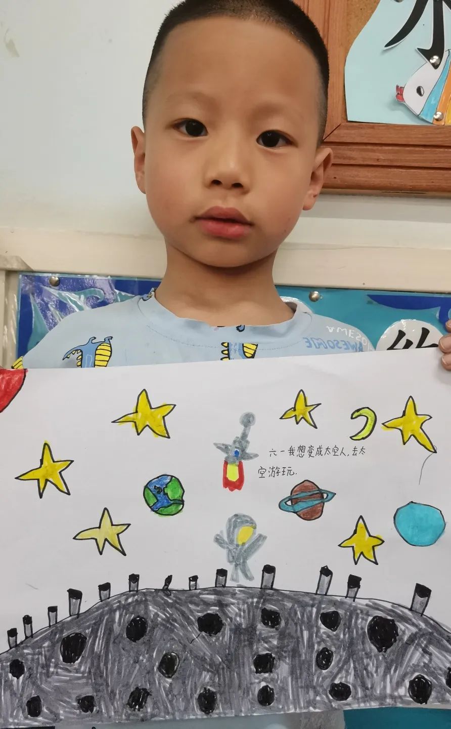 益悦童心幼儿园庆六一精彩表演,清东幼儿园庆六一游园活动