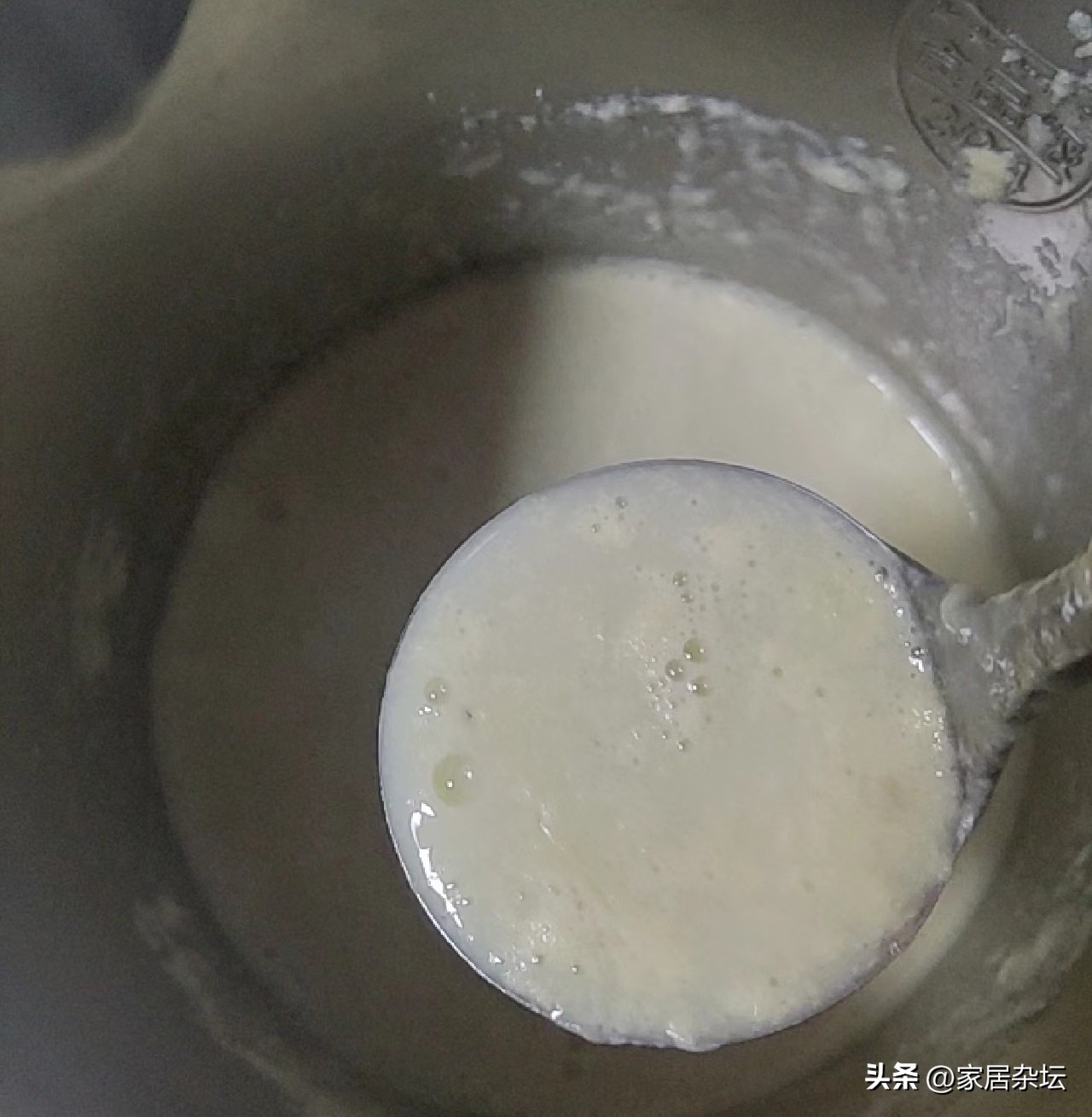 十大不建议购买的电器,不建议入手的电器有哪些