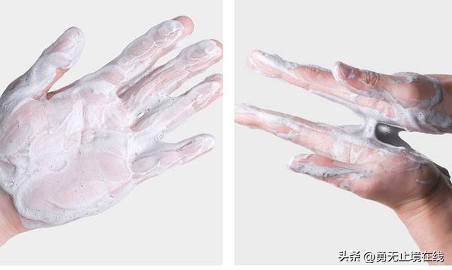 洗面奶推荐性价比高,洗面奶推荐便宜好用泡沫