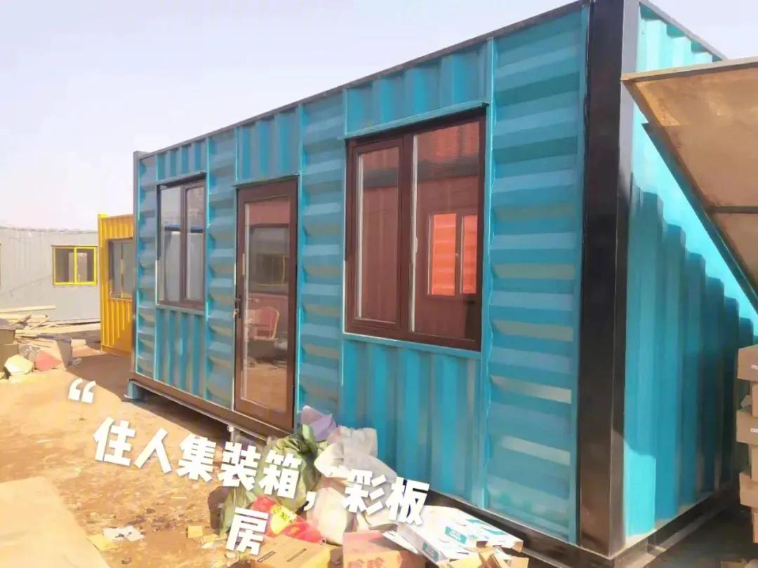 马克龙卖给美国的公司,马克龙卖了阿尔斯通