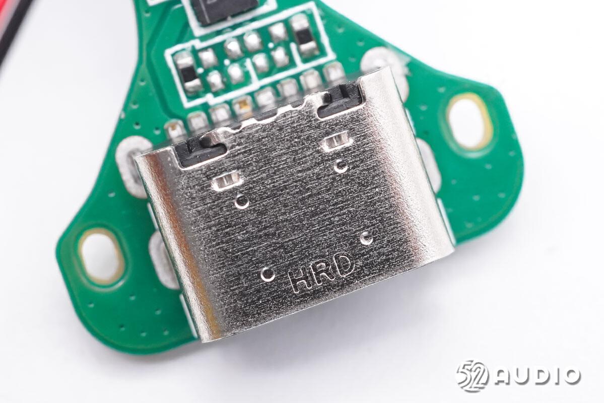 redmibuds4青春版蓝牙耳机怎么使用,redmibuds4青春版耳机套一体式