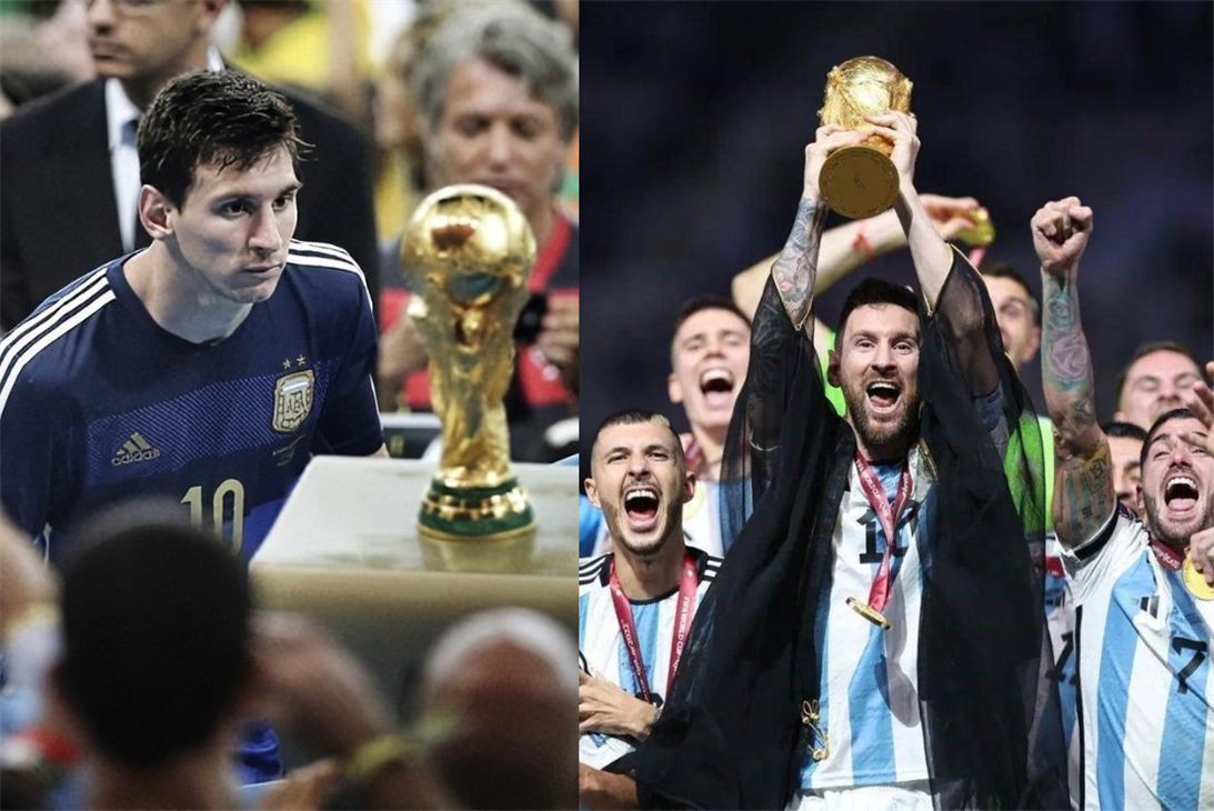 球王梅西婚礼,球王梅西纪录片完整版