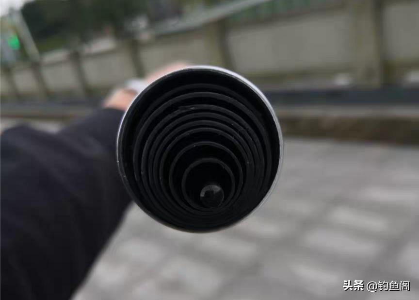 到渔具店买渔具需要注意什么,渔具店需要准备哪些东西