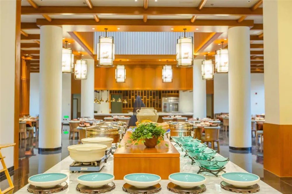 雅安暑假游攻略最佳线路,雅安必玩