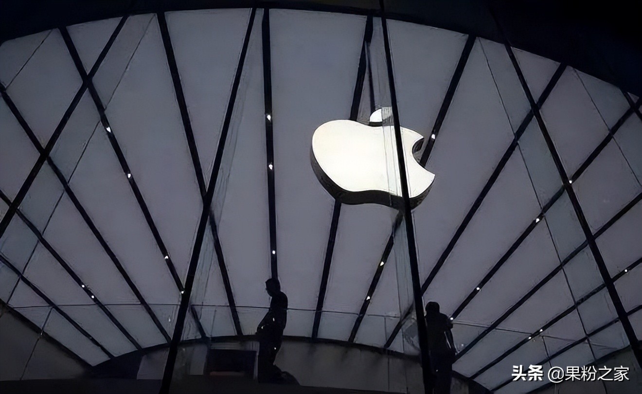 苹果订阅会员有必要吗,苹果将扩大免费订阅范围