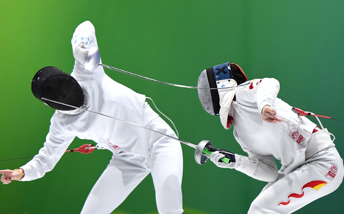 积蓄蓬勃向上的力量,积蓄向上的力量