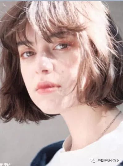 拥有水光肌秘诀,怎样打造美白的水光肌