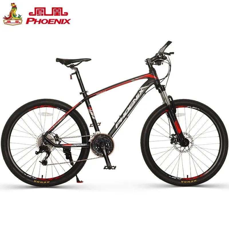 自行车赛车十大品牌,自行车十大品牌排行榜前十名图片