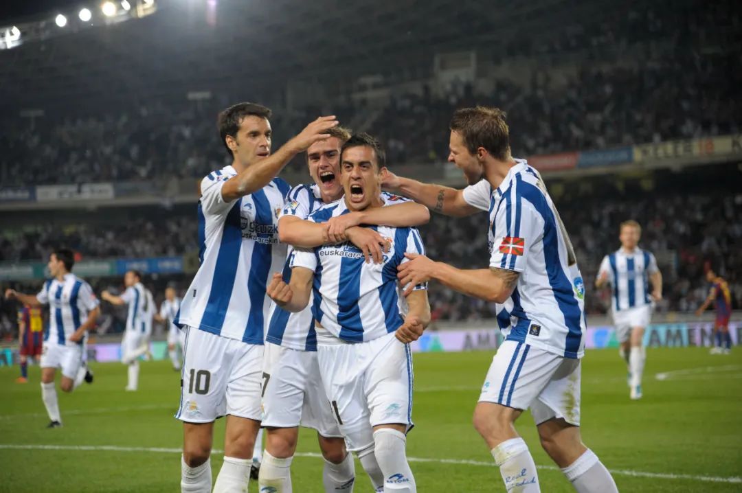 宸村缃楅偅vs鐨囧绀句細鍏ㄥ満鍥炴斁,宸村缃楅偅vs鐨囧绀句細