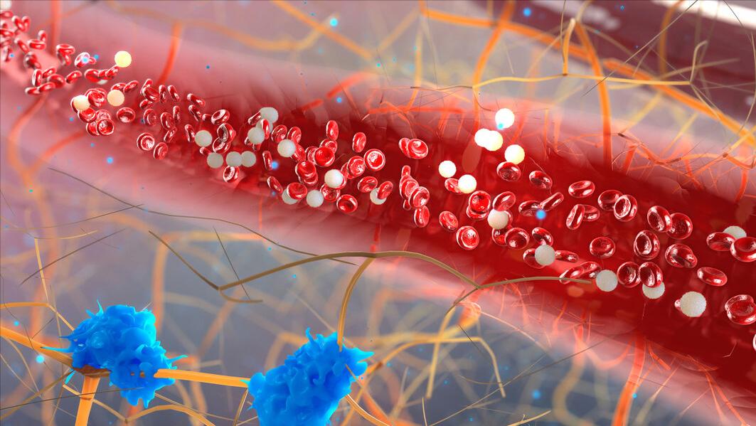 午睡虽好2类人千万别午睡,午睡超过30分钟的危害