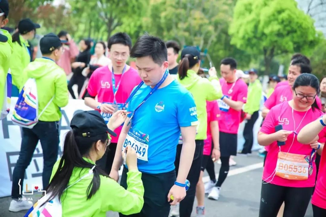 仙马招聘,石马志愿者报名方式