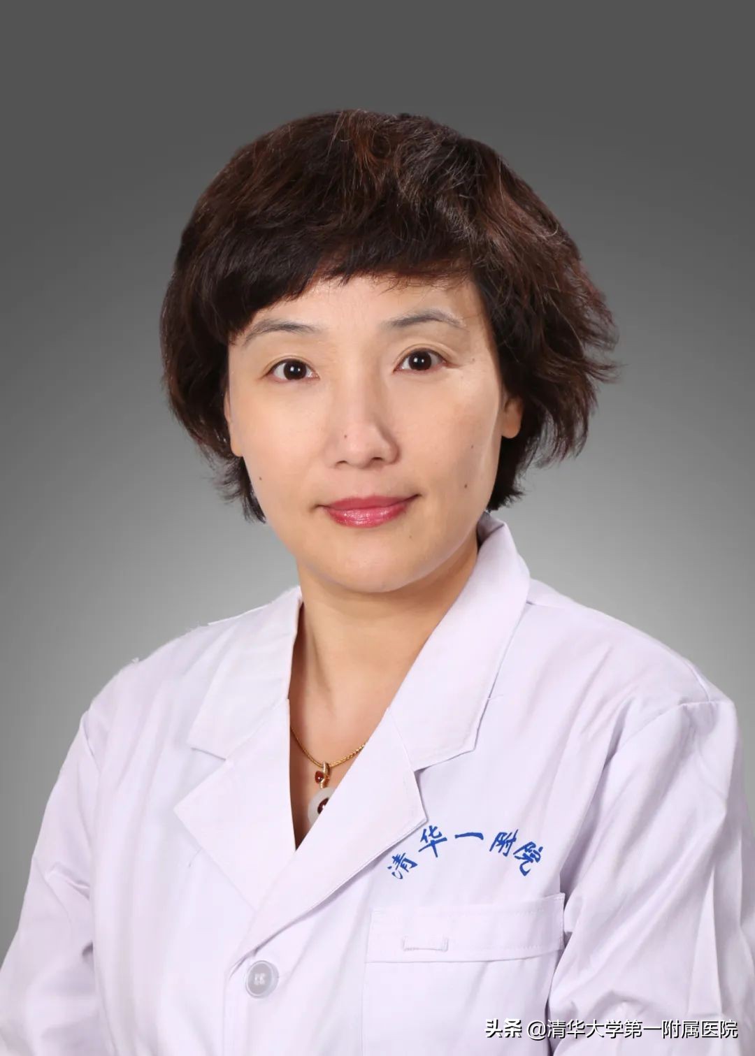 一位医生自己切息肉,50分钟能切除100多枚胃息肉吗