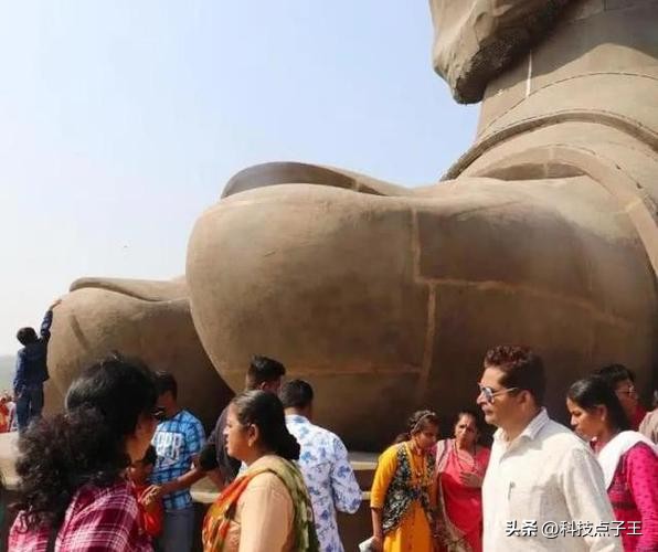 印度万亿基建计划,印度会成为下一个基建狂魔吗