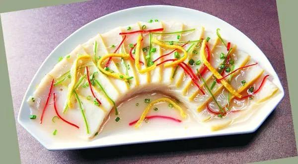 荆州菜十大经典名菜,荆州最有名的10道菜是什么菜